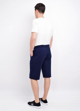 600947/4а Шорты муж. (ЧЗ)