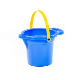 Ведро малое с носиком - Полесье фото 6