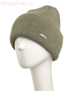 Дорс Колпак (56-58)