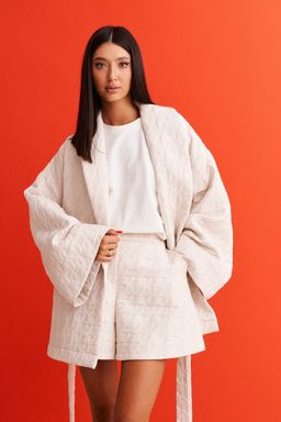 Шорты А360/1 - Annete фото 6