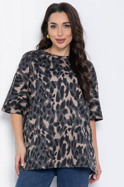 Блуза Стефано - Lt collection фото 10