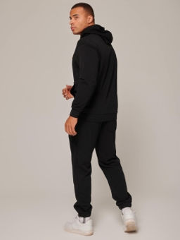 СПОРТИВНЫЙ КОСТЮМ МУЖСКОЙ - Chic & charisma фото 5