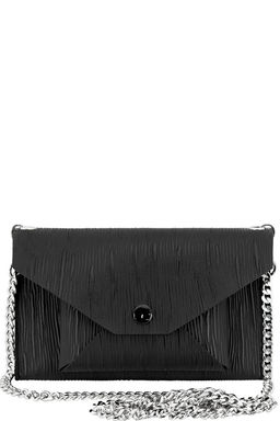 Cумка женская Ц-546.62 черный