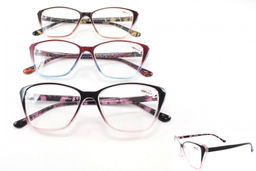 SUNSHINE 2132 54-16-136