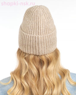 Кама Колпак женский (56-58)