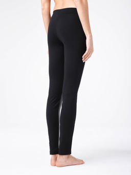 CONTE BRILLY nero - Conte elegant фото 2