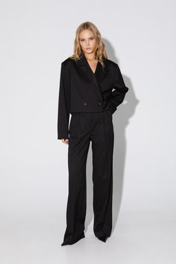 Костюм 5020 - Pirs фото 2