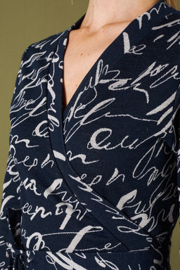 66260 Платье Eliseeva Olesya  фото 11