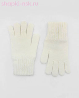 MC-237 Перчатки для девочки (4-6 лет)