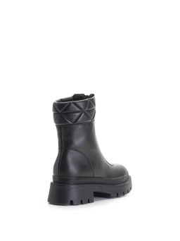 Ботинки 2431115 - Belwest фото 3