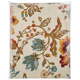 СКАТЕРТЬ 180*140СМ. МАРАКЕШ,Х/Б 100 - Lefard фото 2