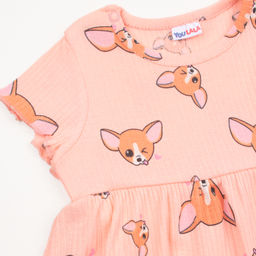 Платье-боди лапша 1816700202