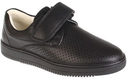 Дерби Ulet TD358B-5D