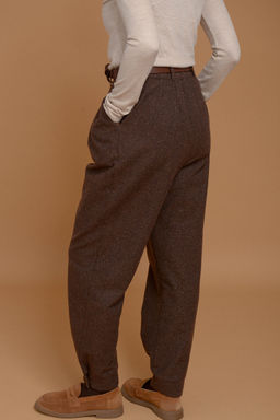 Брюки - N.u.d.e фото 7