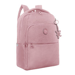 RD-645-2 Рюкзак с обвесом - Grizzly фото 6