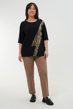 Туника - Olsi фото 4