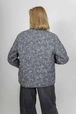 Куртка 100% хлопок