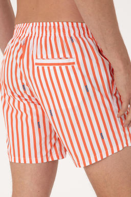 Erkek Nar _i_e_i Deniz _ortu - U.s. polo assn фото 4