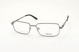 DACCHI 31219 C3 54-17-140