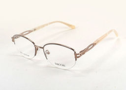 DACCHI 50015 C2 53-18-140