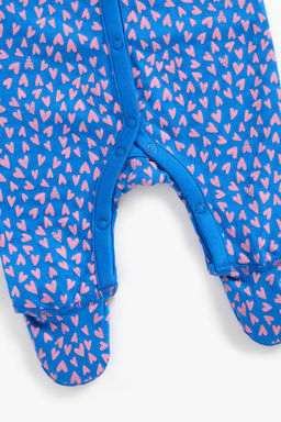 Mothercare / Комбинезон  фото 2