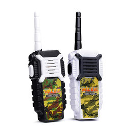 Набор раций "Спецагент" в пакете