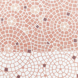 VAL OA-BC-3K Короба картонные, 31.5*31.5*31.5 см, набор 3 шт., OPUS ROMANO AURA , шт