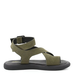 Туфли летние женские