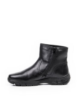 ботинки
								BELWEST  фото 6