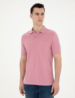 G_l Kurusu Regular Fit Basic Ti__rt