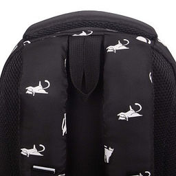 RG-662-1 Рюкзак школьный с картхолдером на держателе - Grizzly фото 19