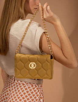 Ye_il _apraz _anta - Pierre cardin фото 2