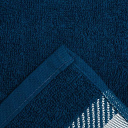 Полотенце махровое Этель Любимый папа 30?60 см, 100% хл, 360 г/м?