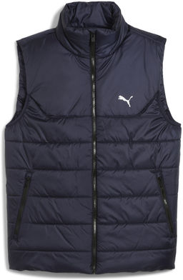 Жилет взрослый