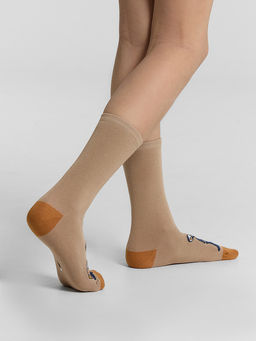 Цена за 5 пар! НОСКИ ДЕТСКИЕ - Mark formelle фото 3