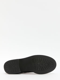 Женские ботильоны TENDANCE
