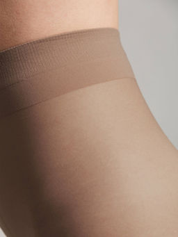 Колготки классические CONTE TANGO 20 shade