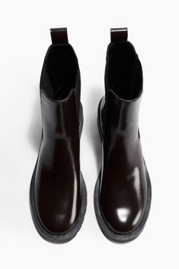 Botas Chelsea - H&m фото 5