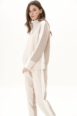 Костюм брючный 4766 - Fantazia mod фото 4