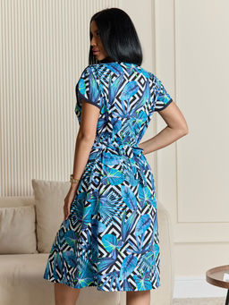 Халат мод.469/36