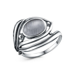 КОЛЬЦО 23316880-9