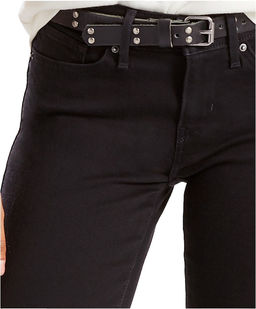 Джинсы женские