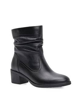 УЦЕНКА Полусапоги 1934040 - Belwest фото 7