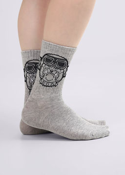 Носки детские для мальчика