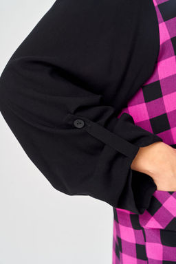 Костюм Diamant 2151 черный  фото 13