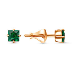 СЕРЬГИ 33815309-7