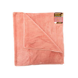 Салфетка микрофибра 46*90, ABSOLUTE арт. СА-180, LUX-180