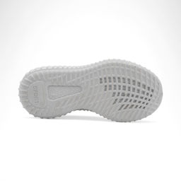 Кроссовки Х1-5 белые - Sport фото 3