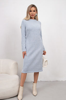 VALENTINA Платье Жанель №2  фото 15