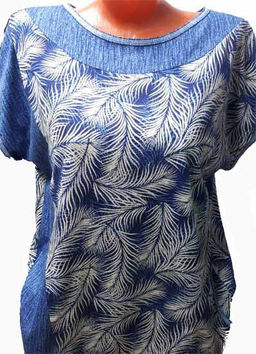 Комплект К-67-04